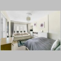 Greyfriars, photo on sothebysrealty.co.uk,19.jpg